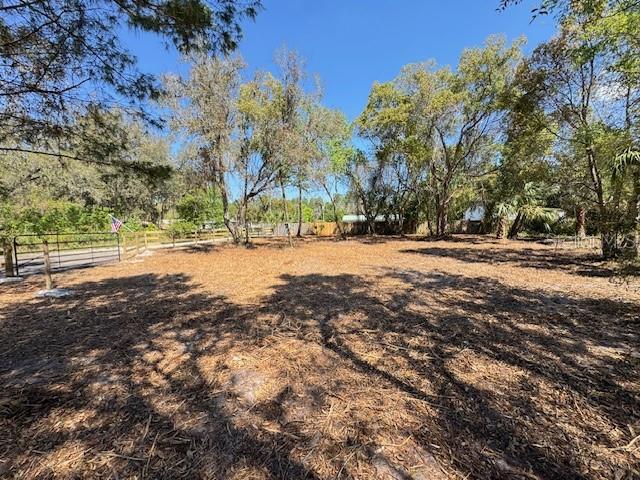 28815 AZALEA AVE, PAISLEY, FL, 32767