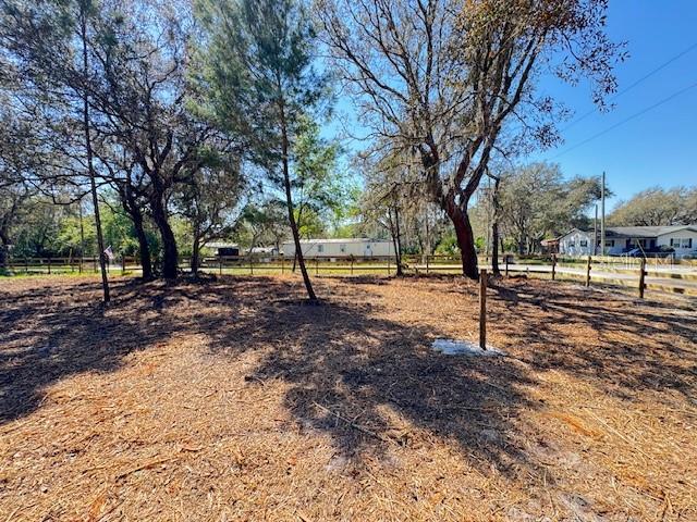 28815 AZALEA AVE, PAISLEY, FL, 32767