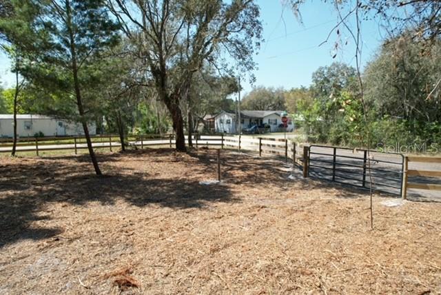 28815 AZALEA AVE, PAISLEY, FL, 32767