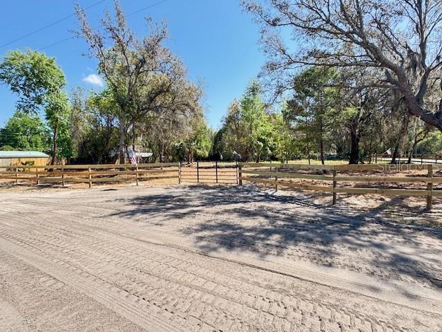 28815 AZALEA AVE, PAISLEY, FL, 32767