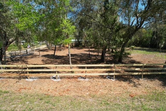 28815 AZALEA AVE, PAISLEY, FL, 32767