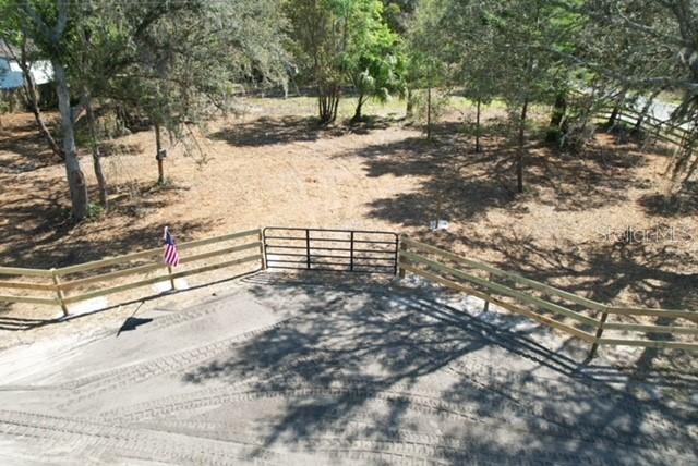 28815 AZALEA AVE, PAISLEY, FL, 32767