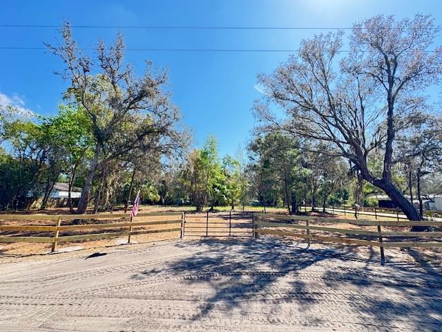 28815 AZALEA AVE, PAISLEY, FL, 32767