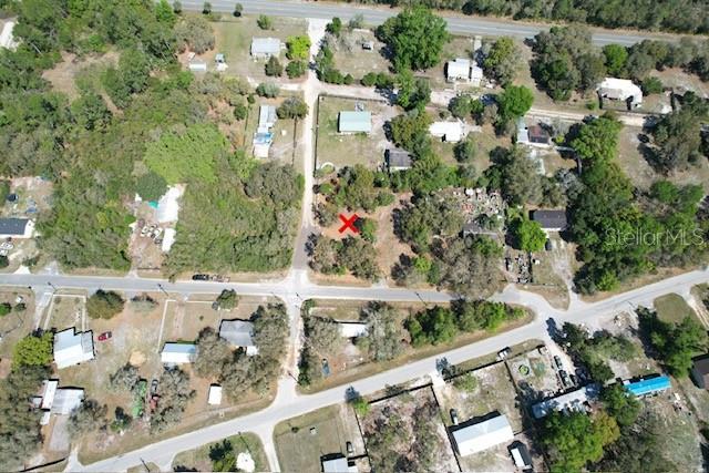 28815 AZALEA AVE, PAISLEY, FL, 32767