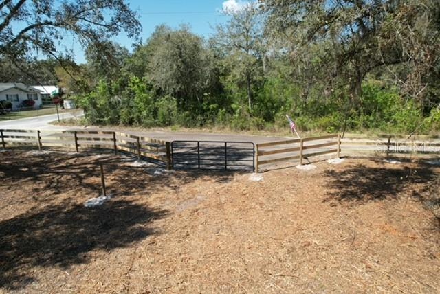 28815 AZALEA AVE, PAISLEY, FL, 32767