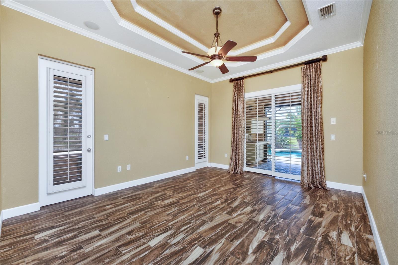 1141 ROTONDA CIR, ROTONDA WEST, FL, 33947