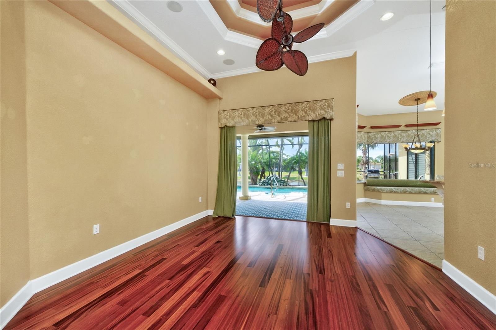 1141 ROTONDA CIR, ROTONDA WEST, FL, 33947