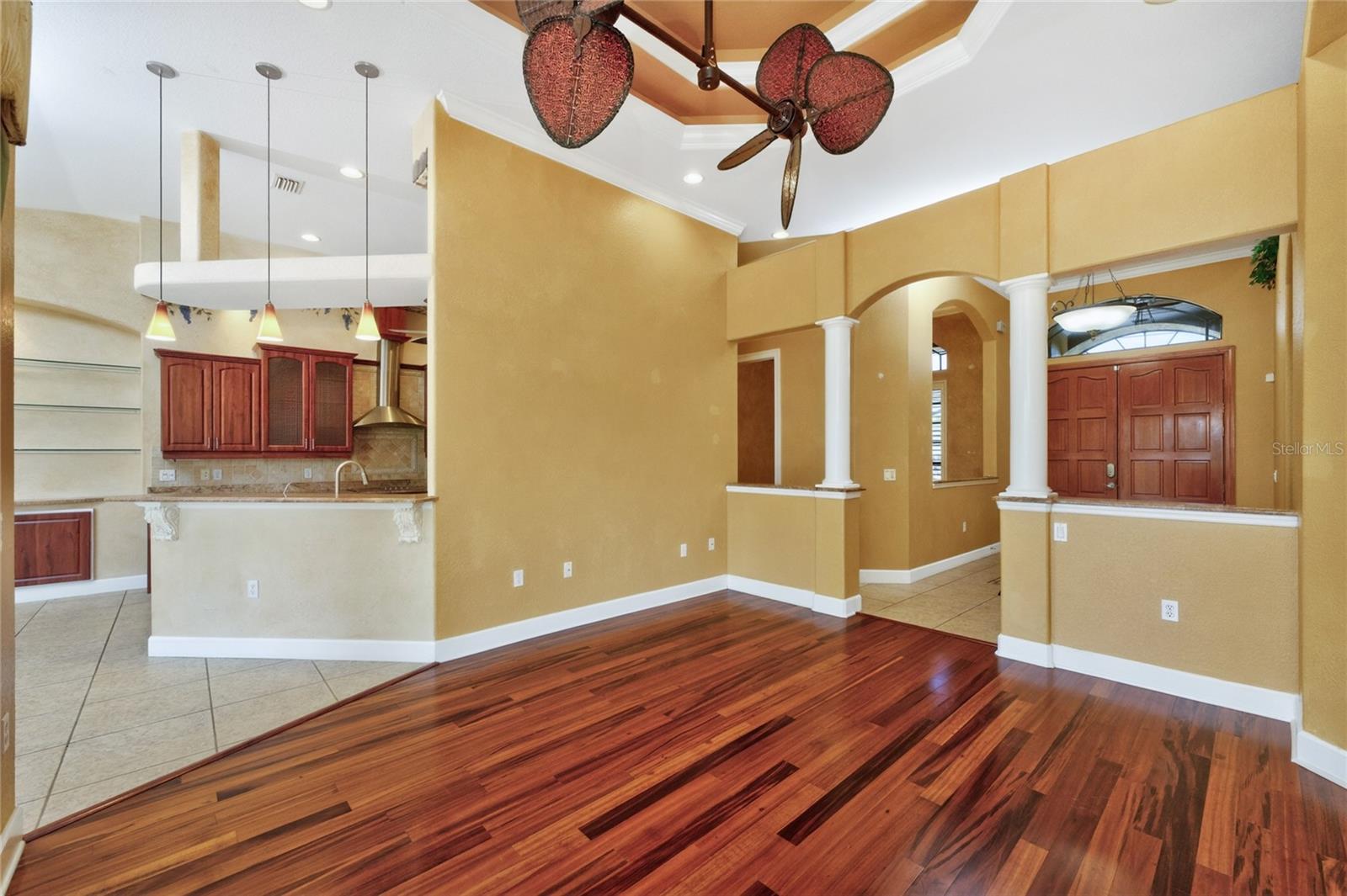 1141 ROTONDA CIR, ROTONDA WEST, FL, 33947