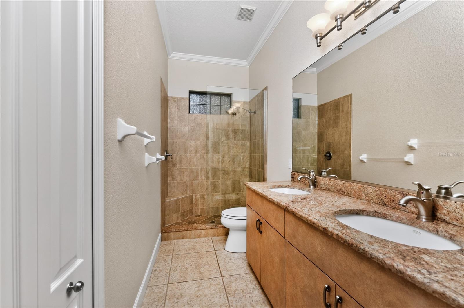 1141 ROTONDA CIR, ROTONDA WEST, FL, 33947