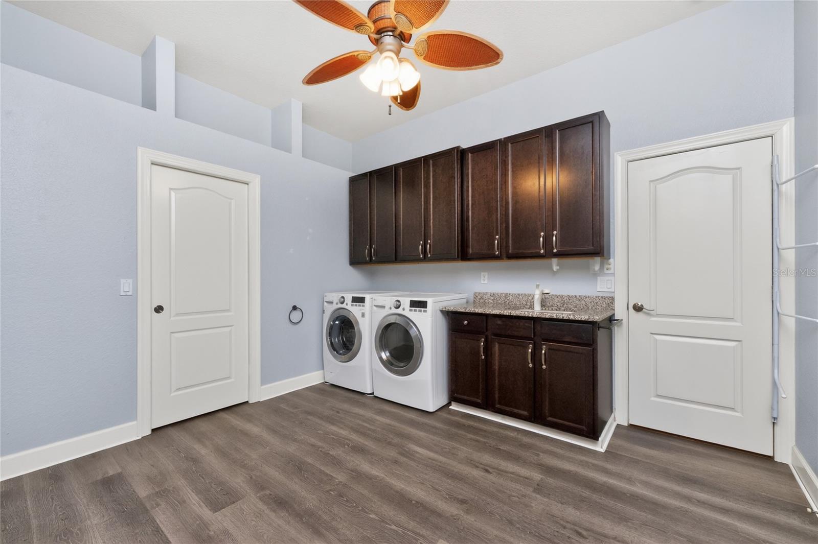 1141 ROTONDA CIR, ROTONDA WEST, FL, 33947