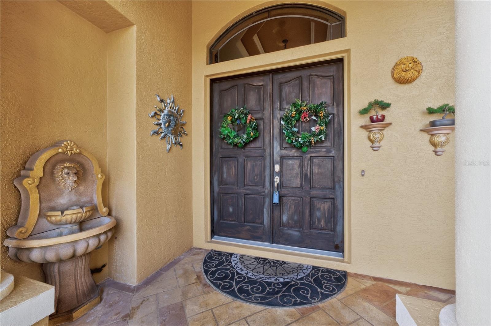 1141 ROTONDA CIR, ROTONDA WEST, FL, 33947