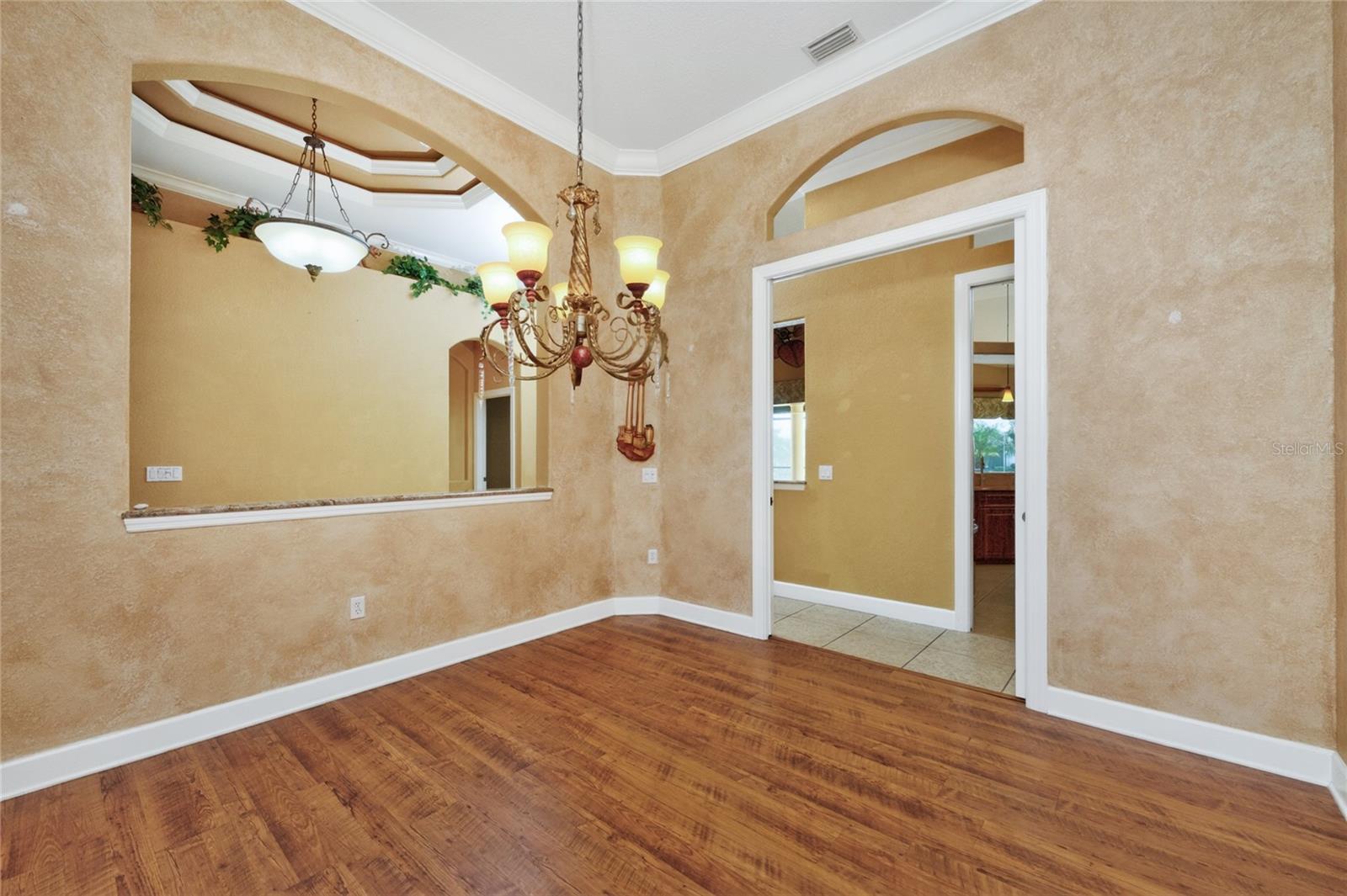 1141 ROTONDA CIR, ROTONDA WEST, FL, 33947