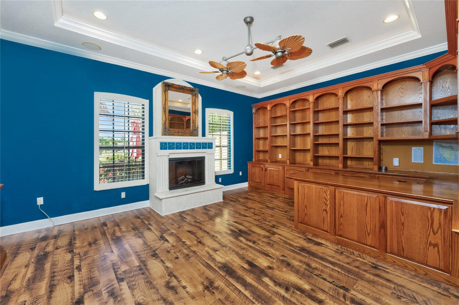 1141 ROTONDA CIR, ROTONDA WEST, FL, 33947