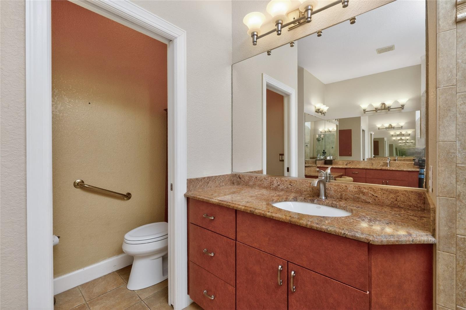 1141 ROTONDA CIR, ROTONDA WEST, FL, 33947