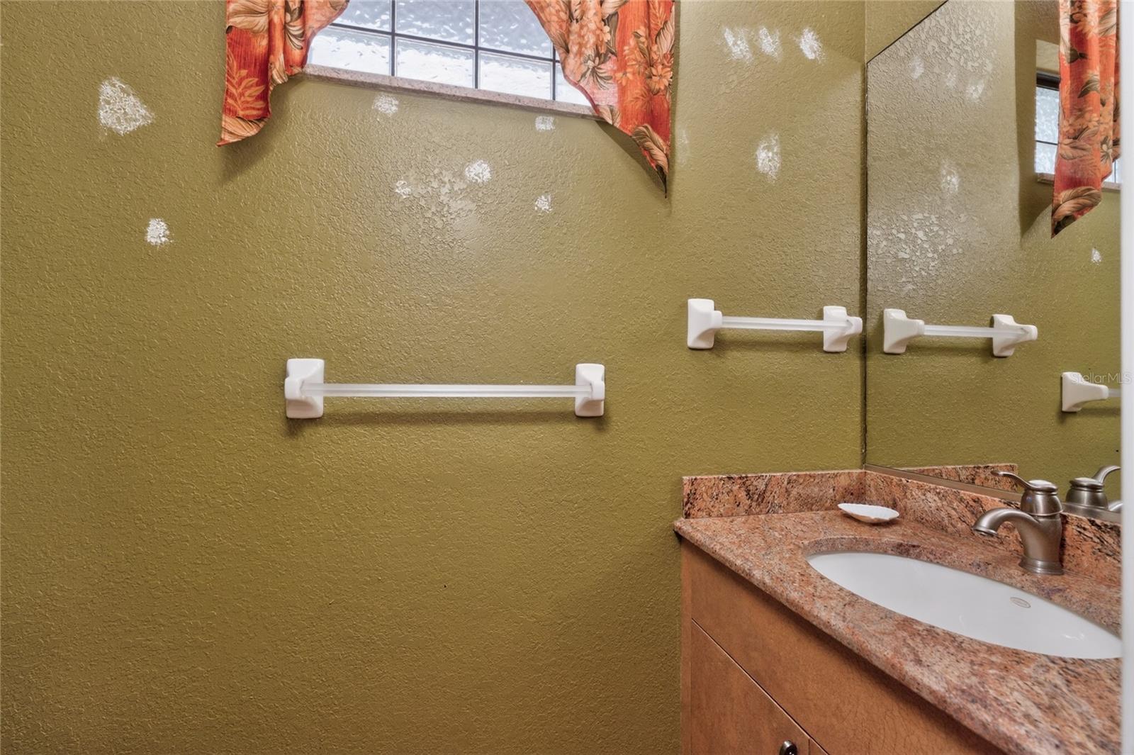 1141 ROTONDA CIR, ROTONDA WEST, FL, 33947