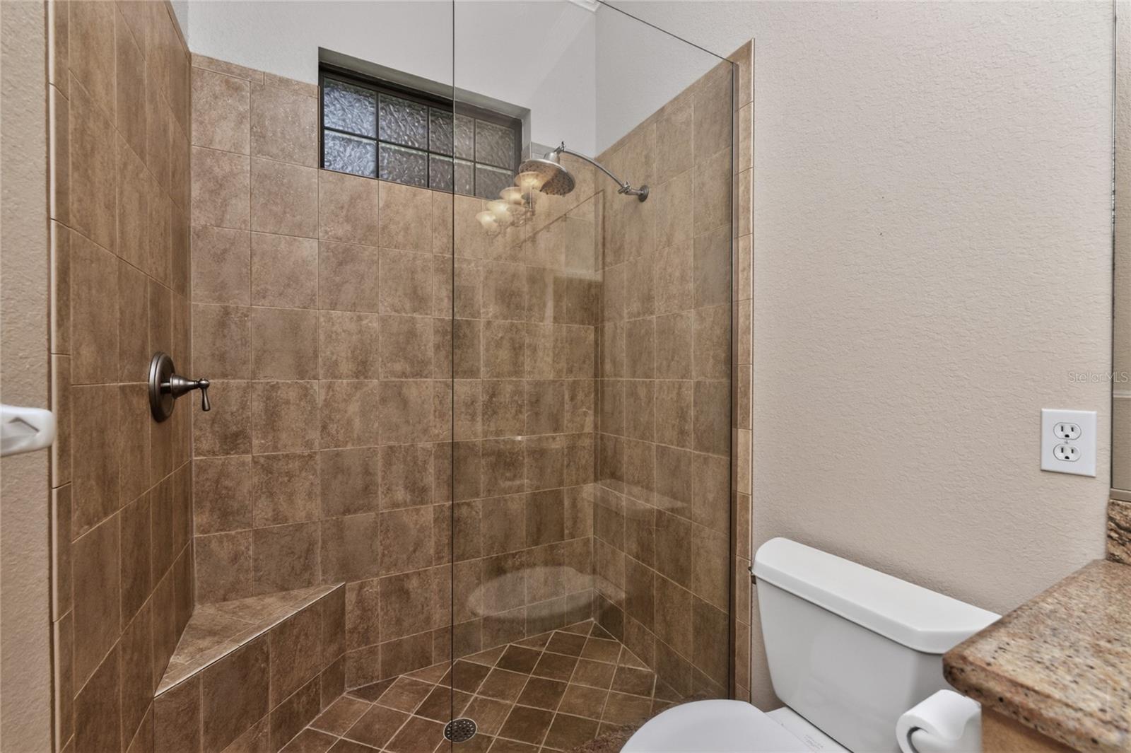 1141 ROTONDA CIR, ROTONDA WEST, FL, 33947