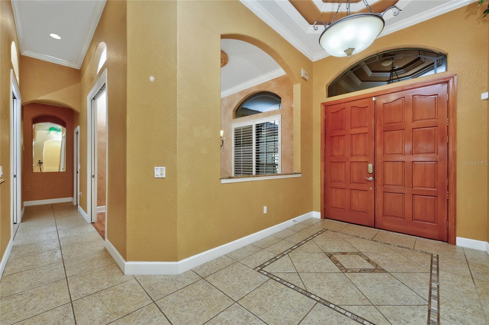 1141 ROTONDA CIR, ROTONDA WEST, FL, 33947