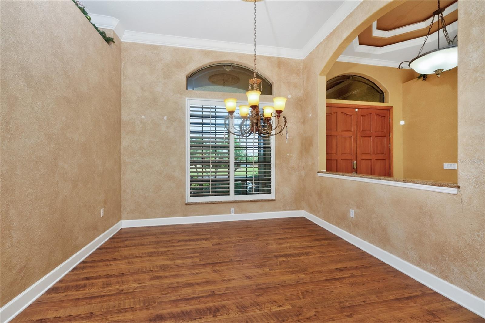 1141 ROTONDA CIR, ROTONDA WEST, FL, 33947