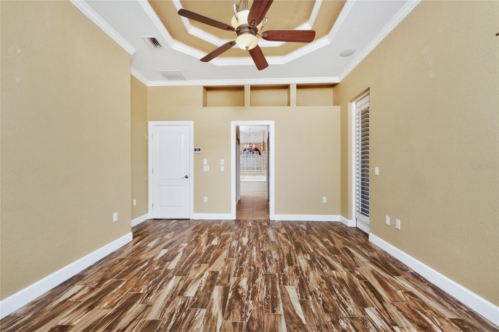 1141 ROTONDA CIR, ROTONDA WEST, FL, 33947