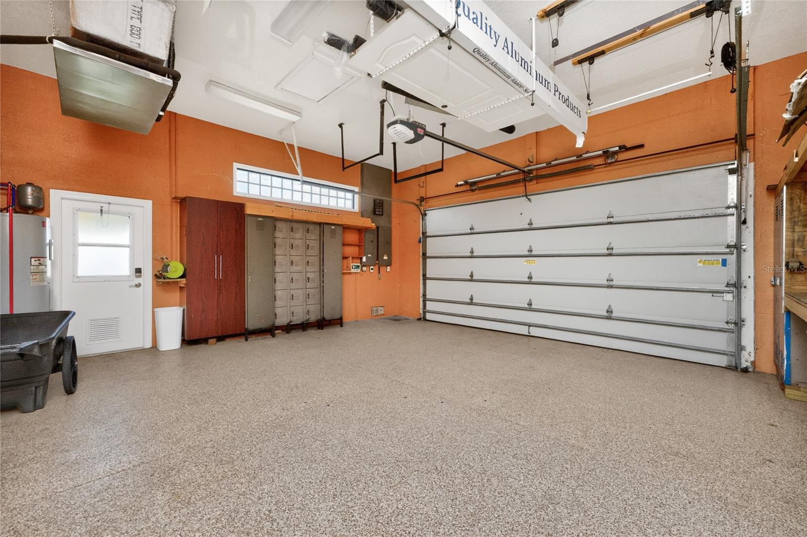 1141 ROTONDA CIR, ROTONDA WEST, FL, 33947