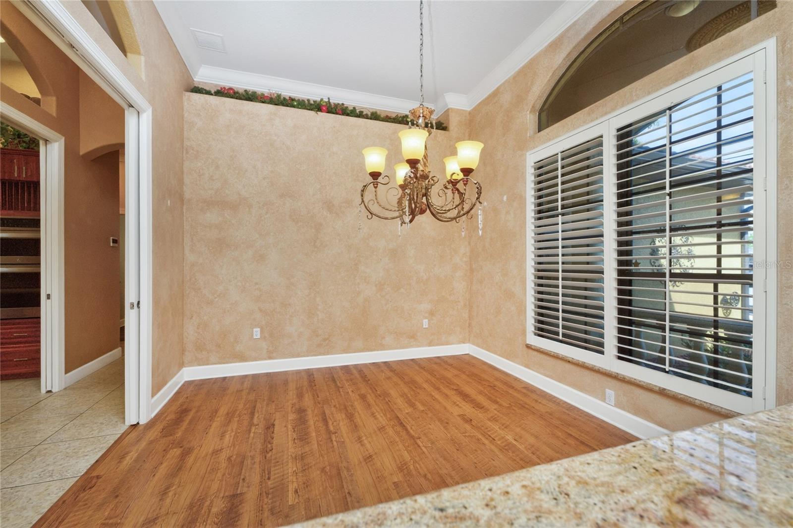 1141 ROTONDA CIR, ROTONDA WEST, FL, 33947