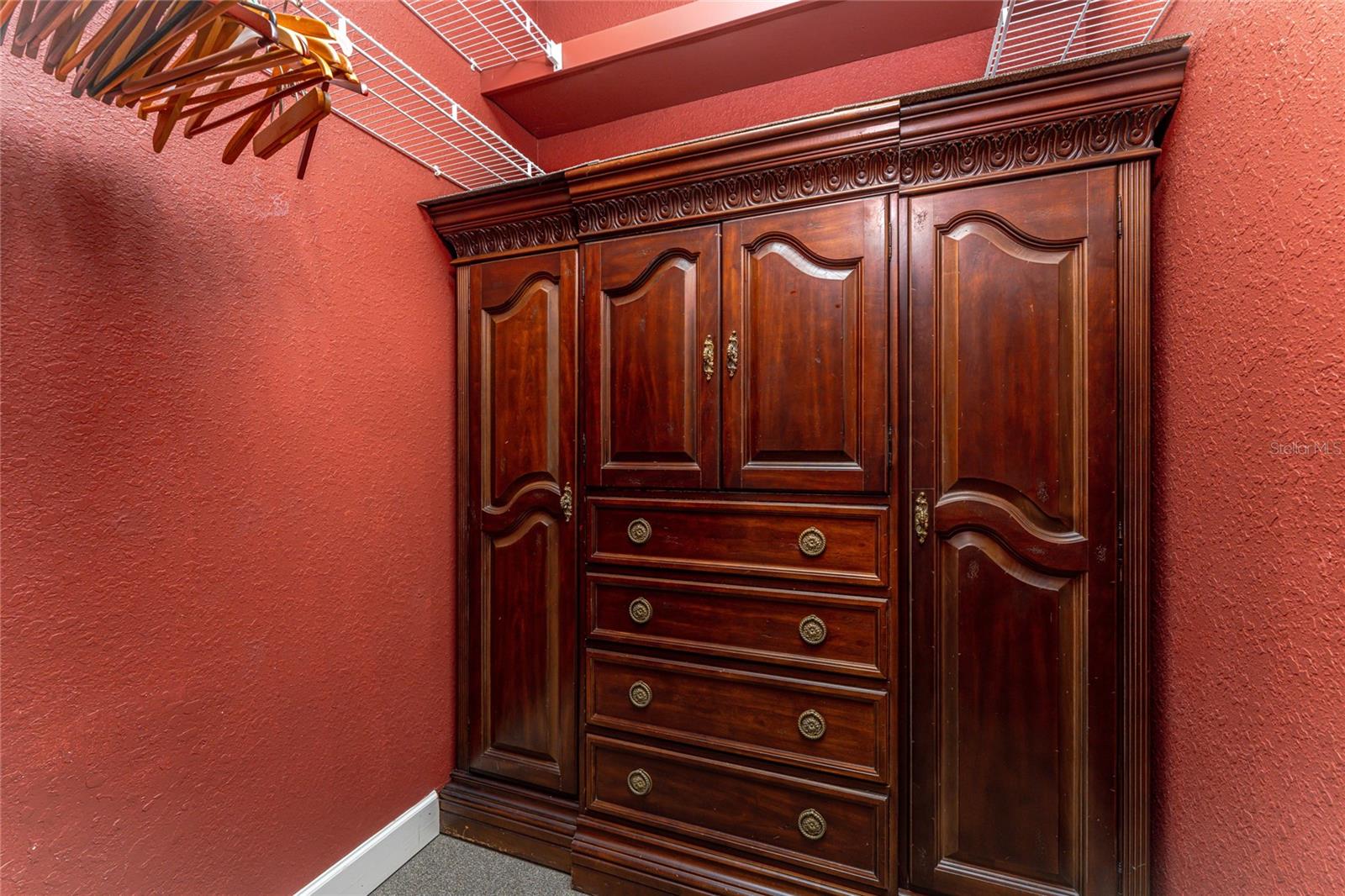 1141 ROTONDA CIR, ROTONDA WEST, FL, 33947