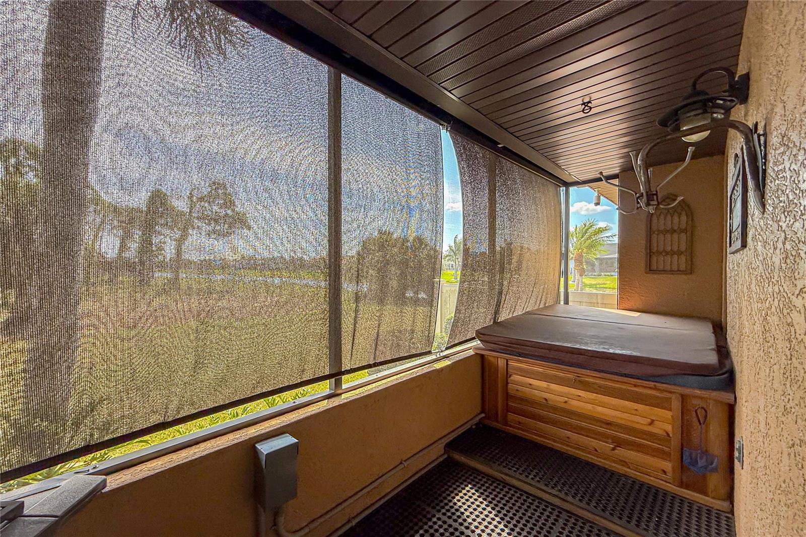 1141 ROTONDA CIR, ROTONDA WEST, FL, 33947