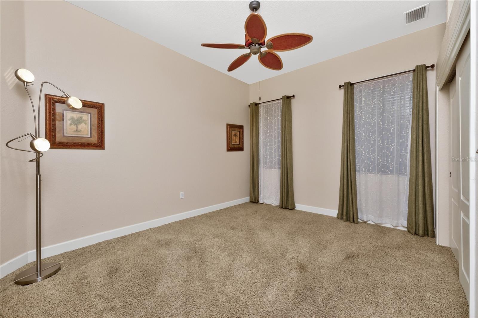 1141 ROTONDA CIR, ROTONDA WEST, FL, 33947