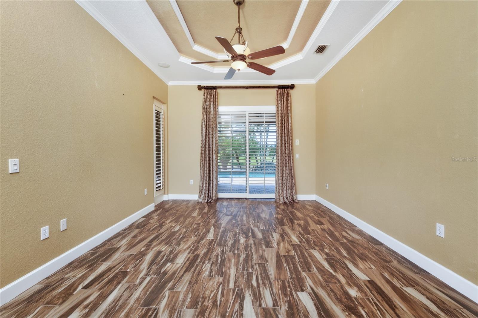 1141 ROTONDA CIR, ROTONDA WEST, FL, 33947