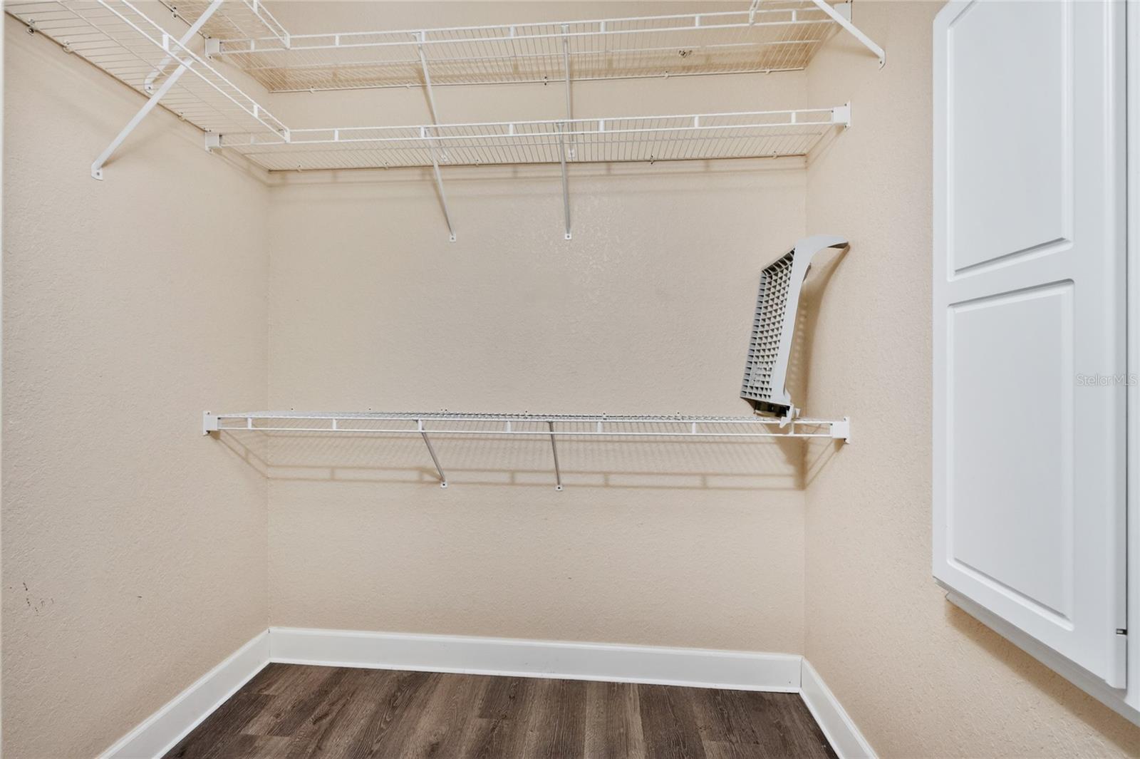 1141 ROTONDA CIR, ROTONDA WEST, FL, 33947