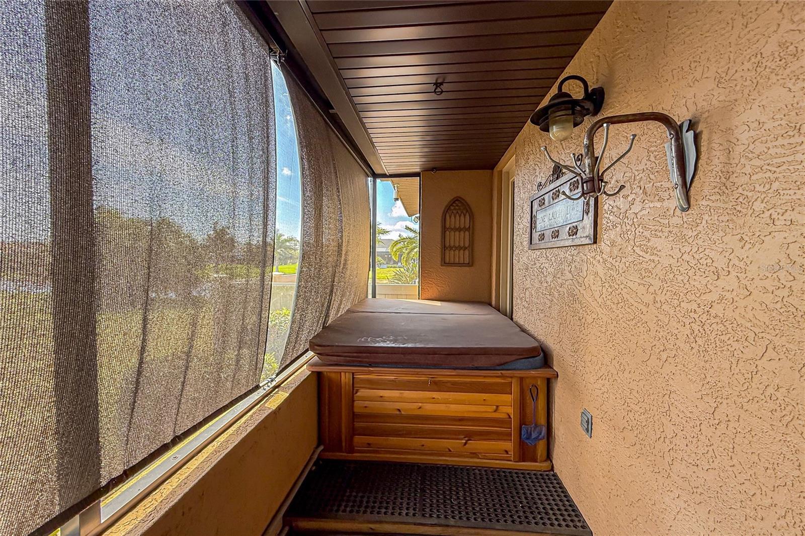 1141 ROTONDA CIR, ROTONDA WEST, FL, 33947