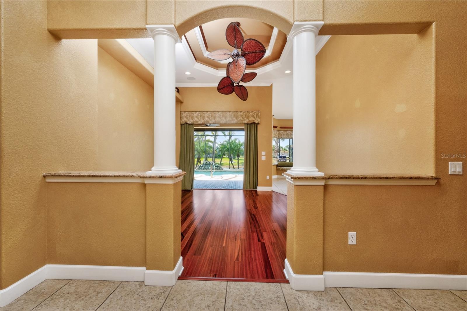 1141 ROTONDA CIR, ROTONDA WEST, FL, 33947