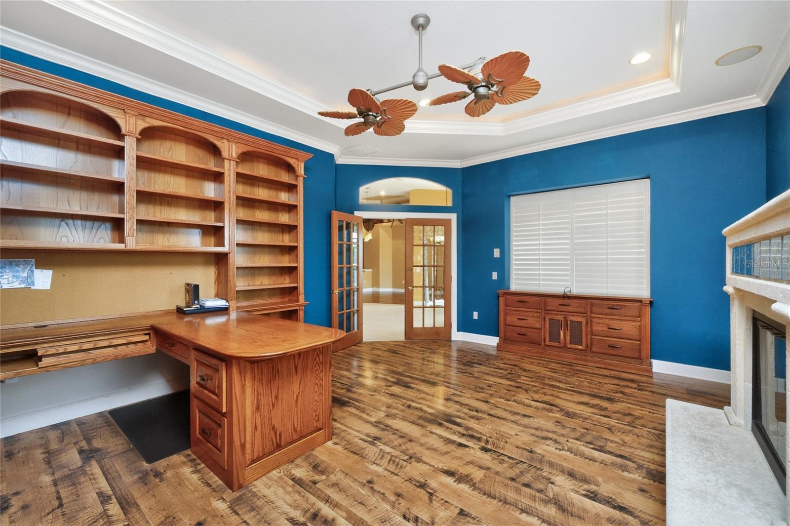 1141 ROTONDA CIR, ROTONDA WEST, FL, 33947