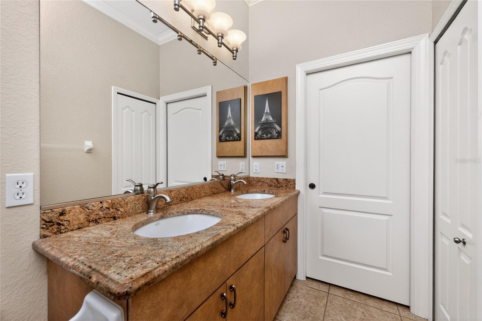 1141 ROTONDA CIR, ROTONDA WEST, FL, 33947