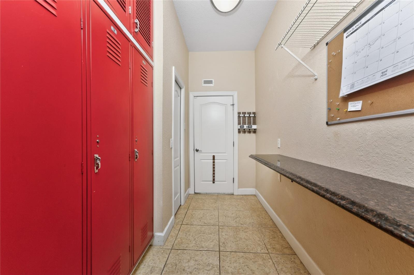 1141 ROTONDA CIR, ROTONDA WEST, FL, 33947