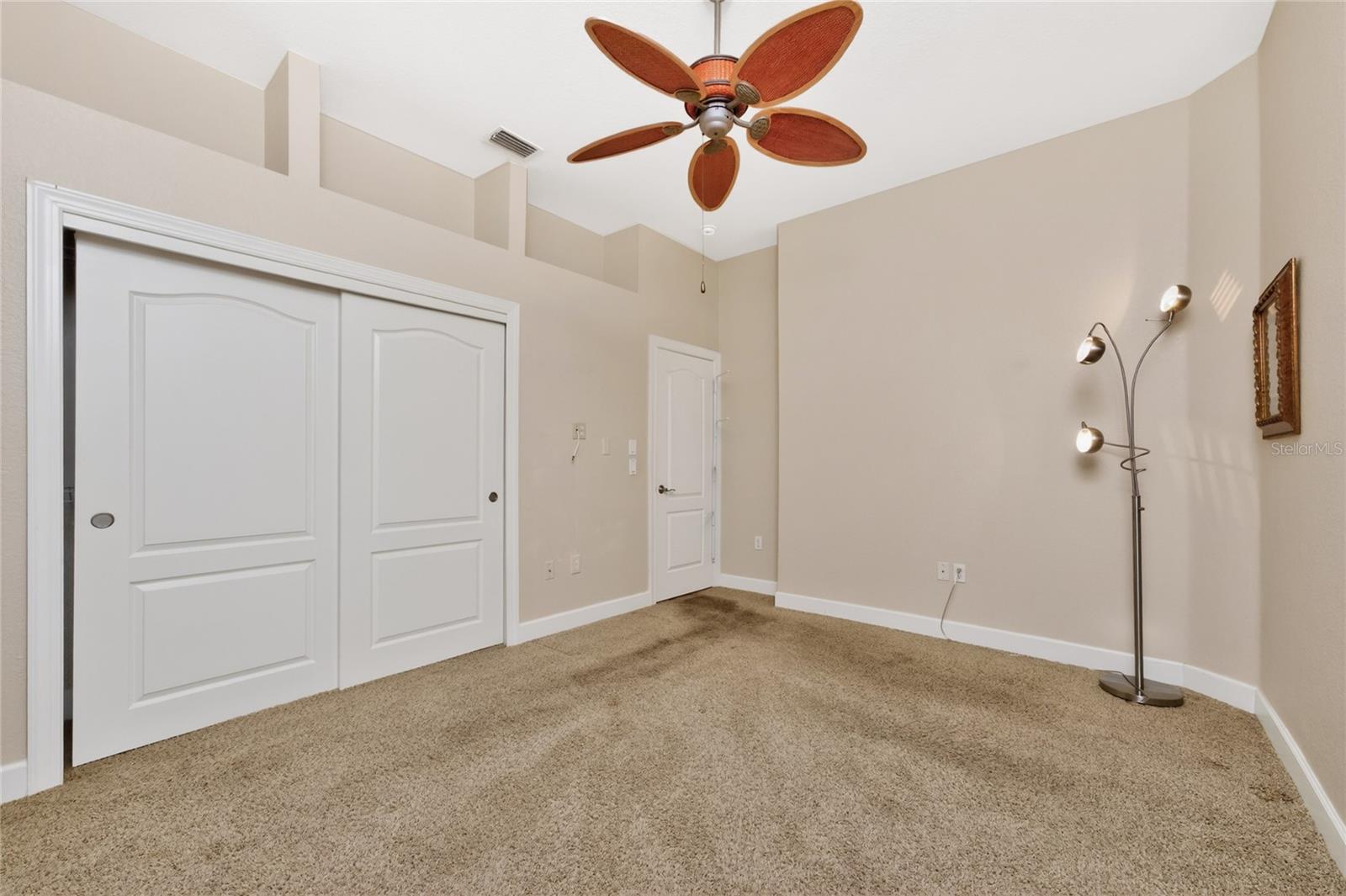 1141 ROTONDA CIR, ROTONDA WEST, FL, 33947