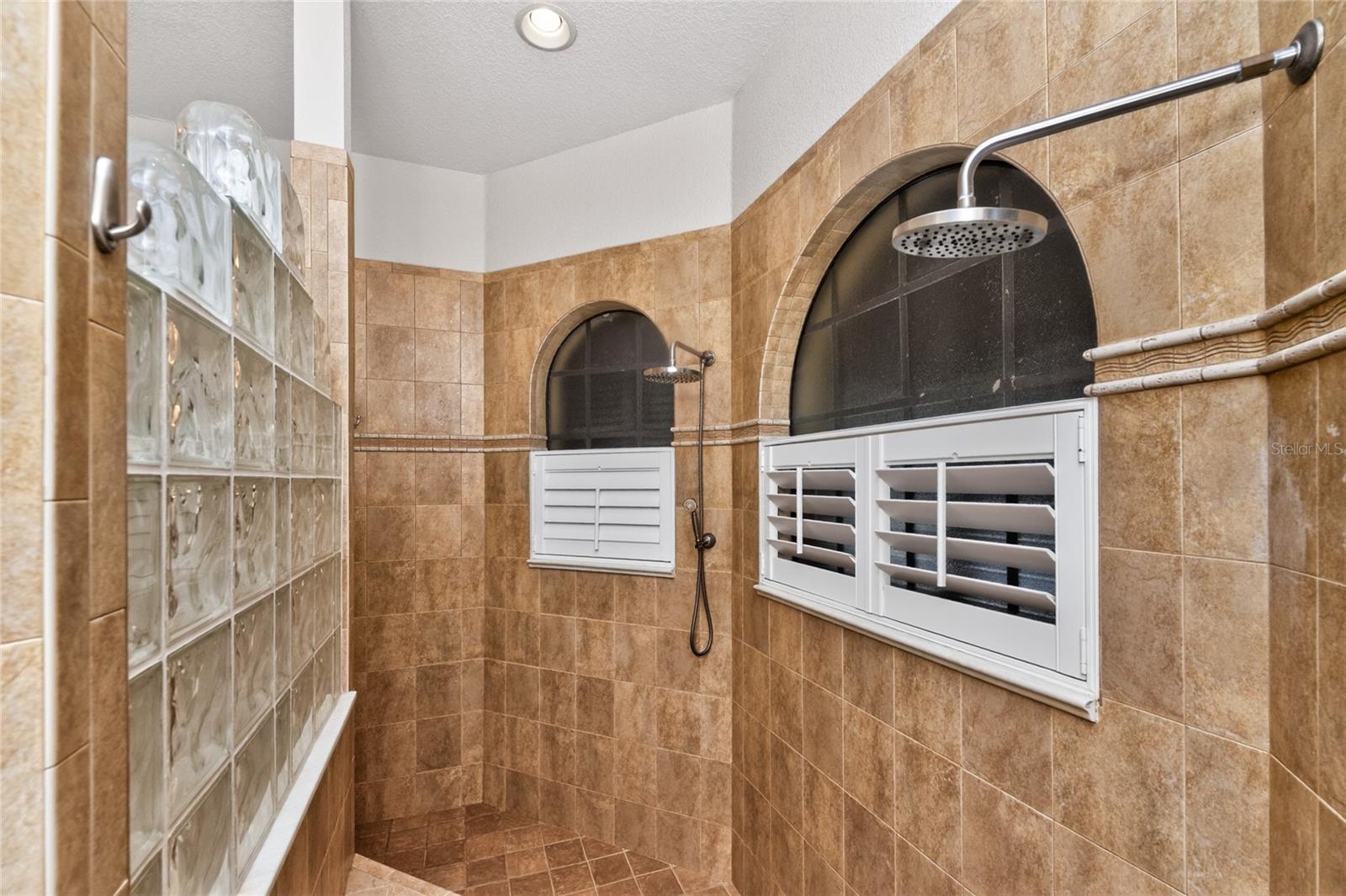 1141 ROTONDA CIR, ROTONDA WEST, FL, 33947