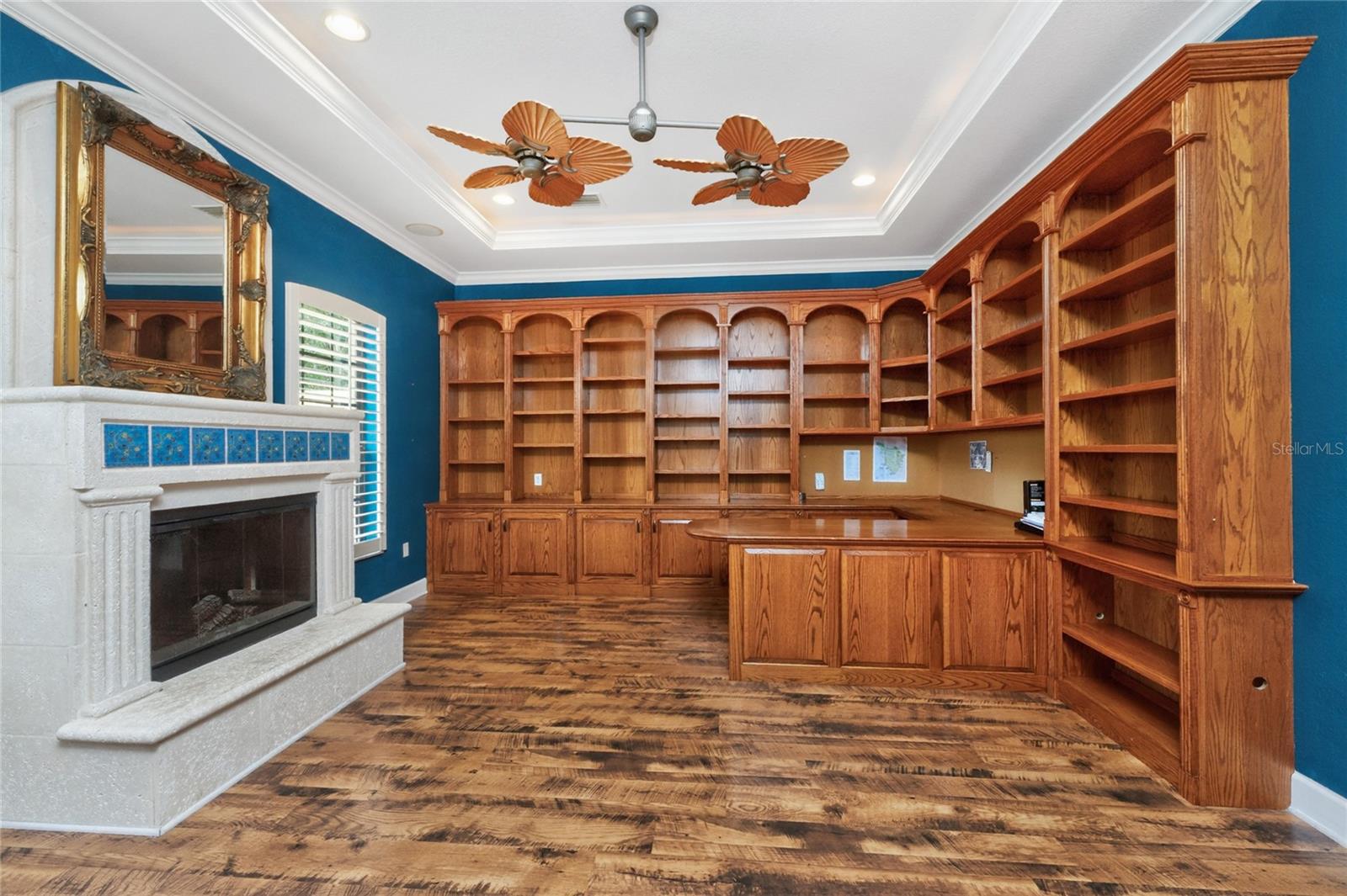 1141 ROTONDA CIR, ROTONDA WEST, FL, 33947