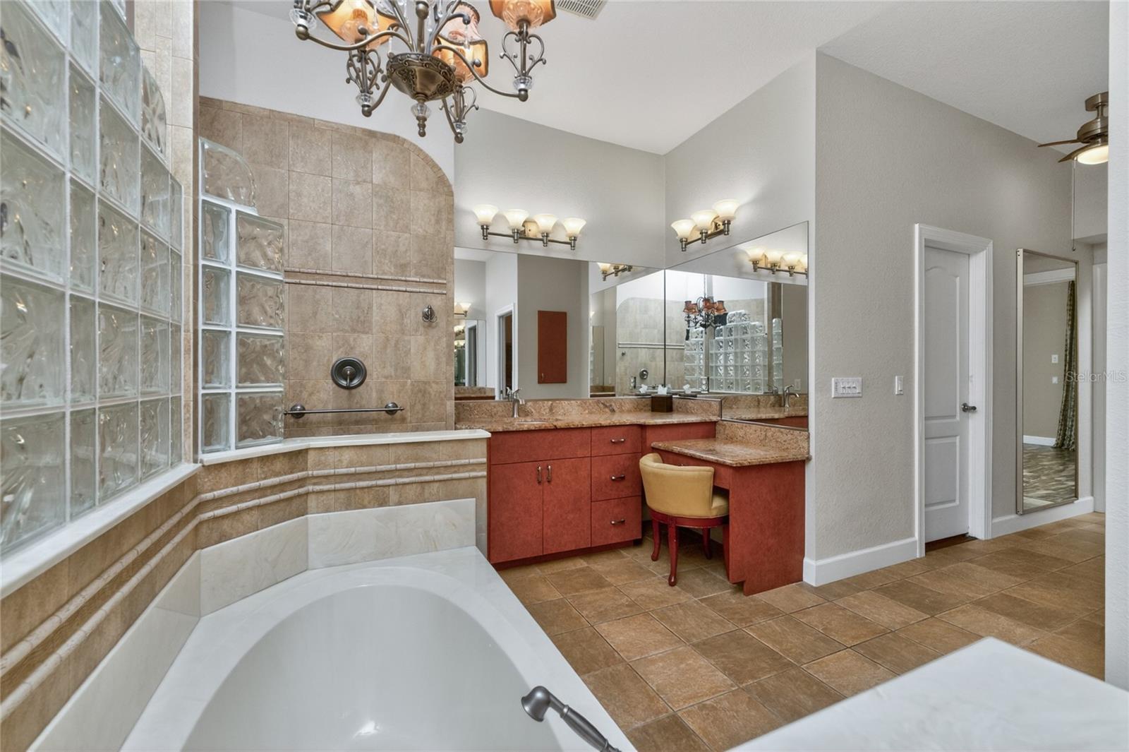 1141 ROTONDA CIR, ROTONDA WEST, FL, 33947