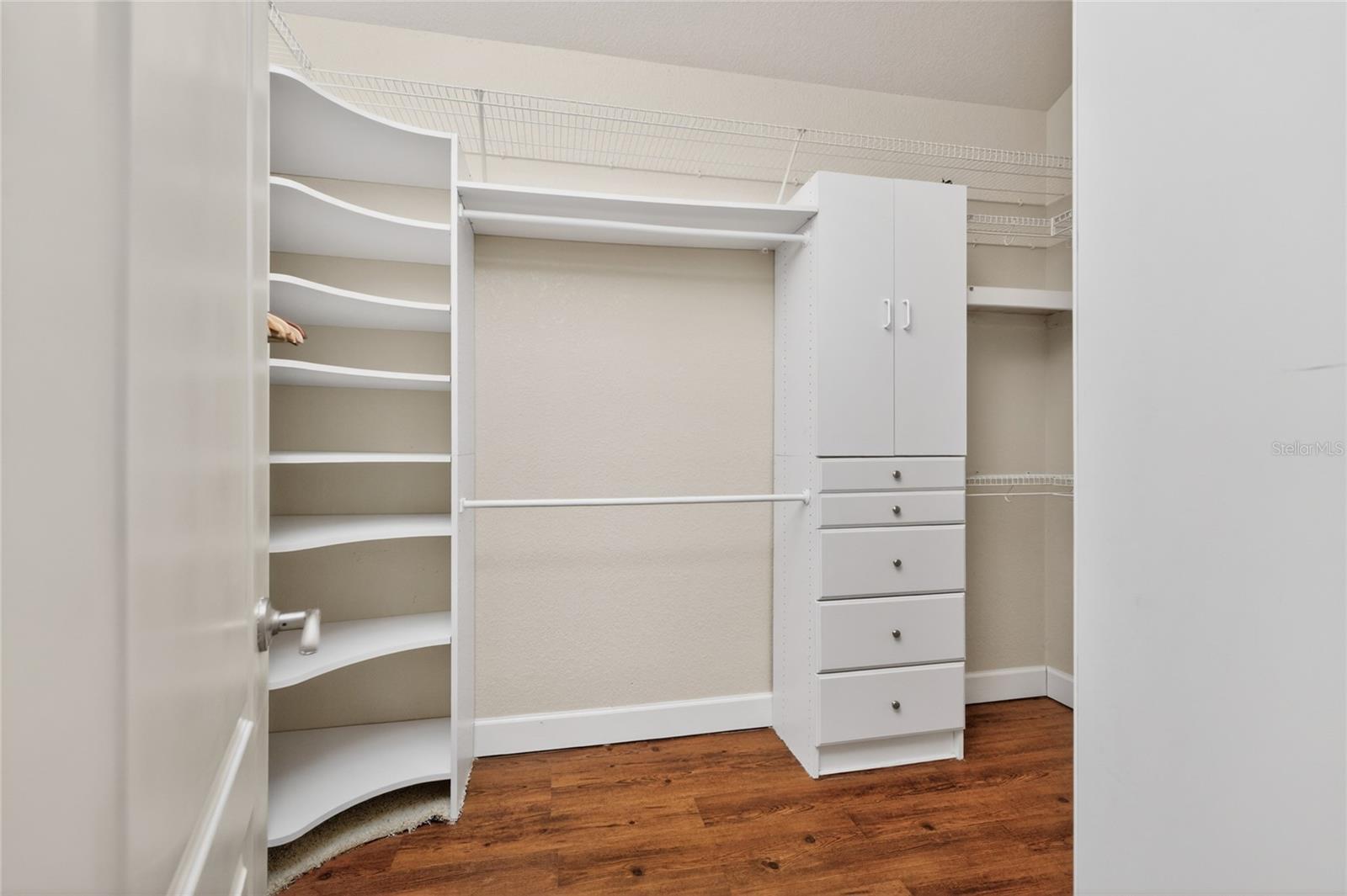 1141 ROTONDA CIR, ROTONDA WEST, FL, 33947