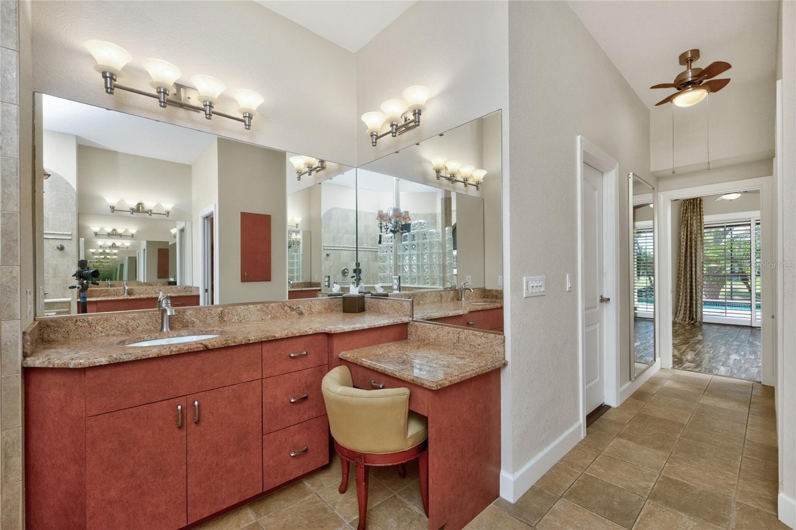 1141 ROTONDA CIR, ROTONDA WEST, FL, 33947