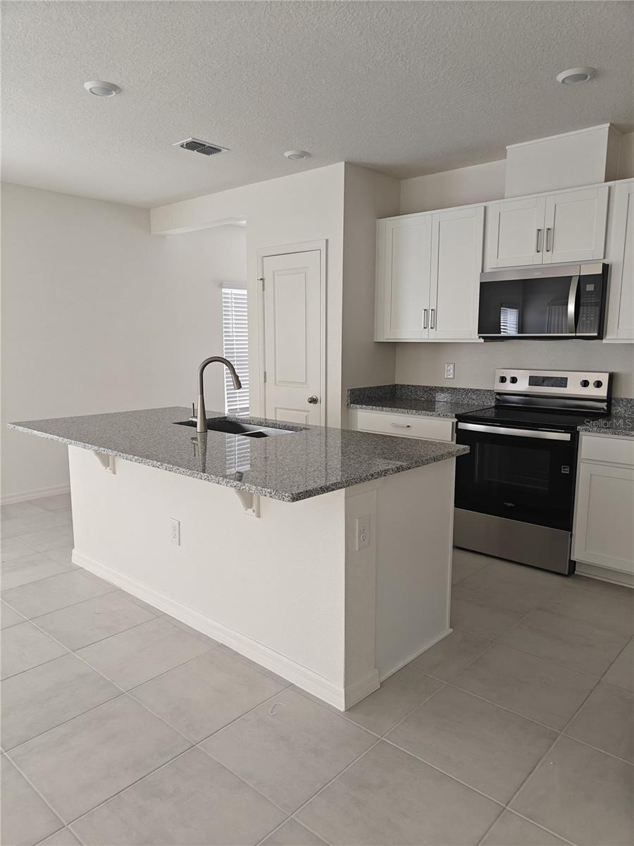 2742 RAINDROP RUN STREET, CLERMONT, FL, 34714