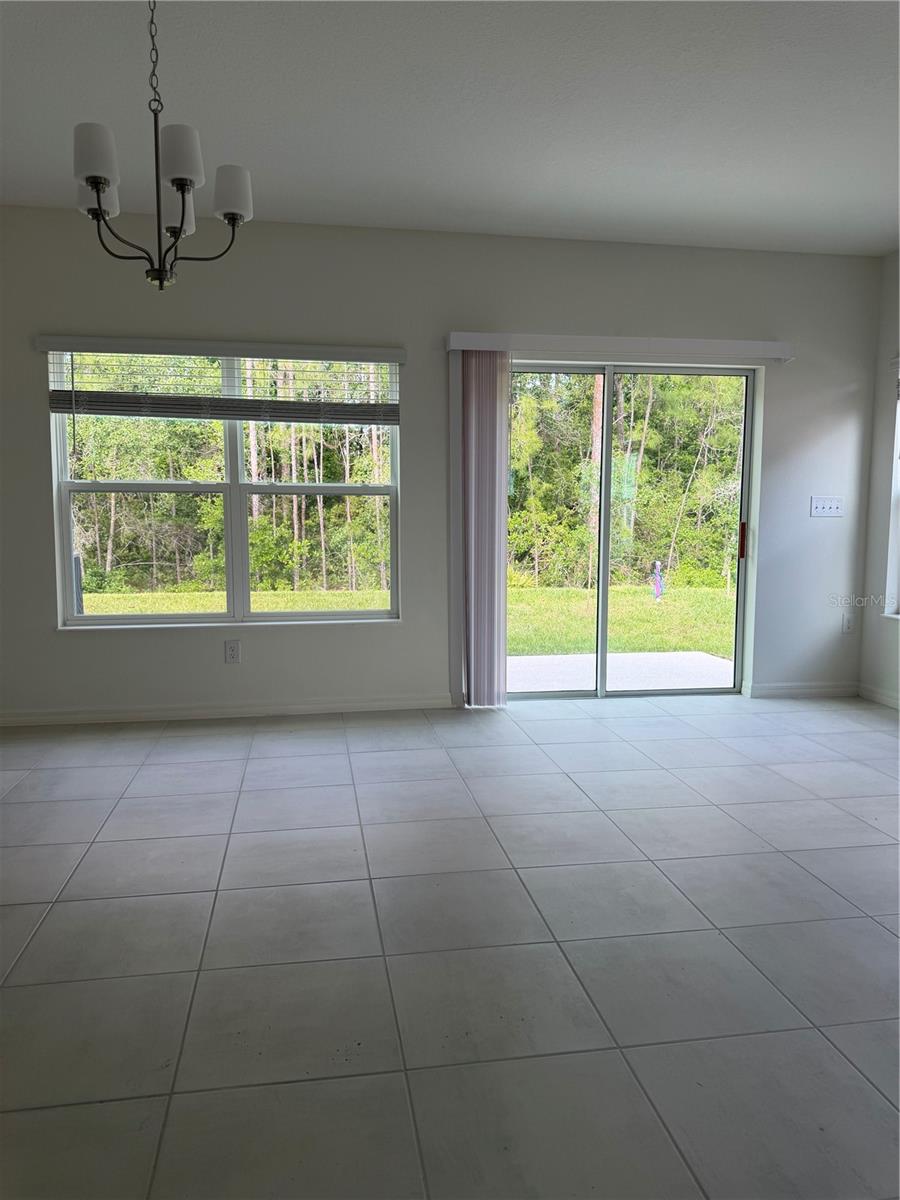 2742 RAINDROP RUN STREET, CLERMONT, FL, 34714