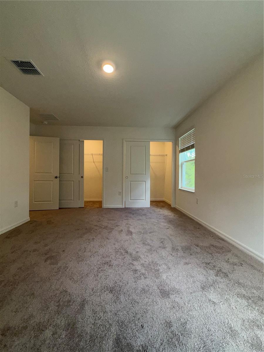 2742 RAINDROP RUN STREET, CLERMONT, FL, 34714