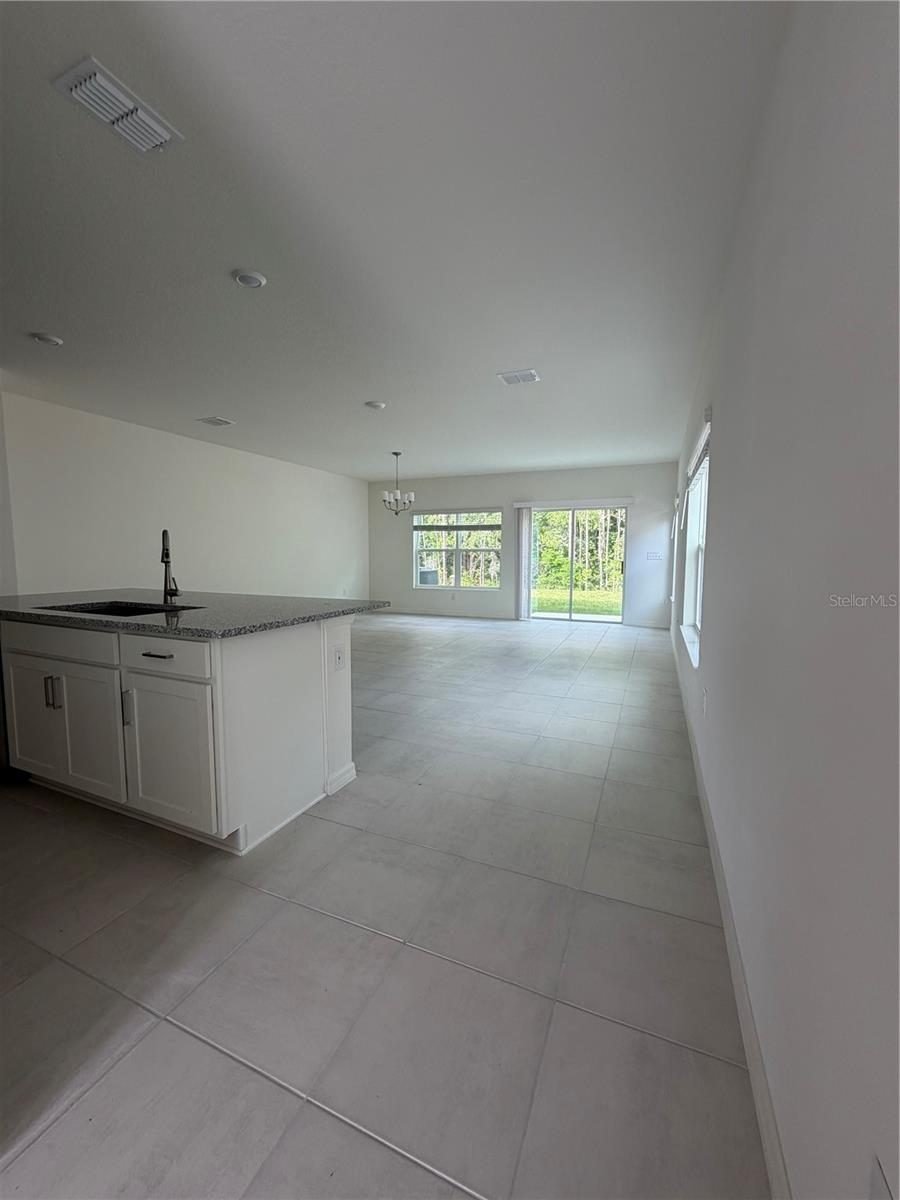 2742 RAINDROP RUN STREET, CLERMONT, FL, 34714