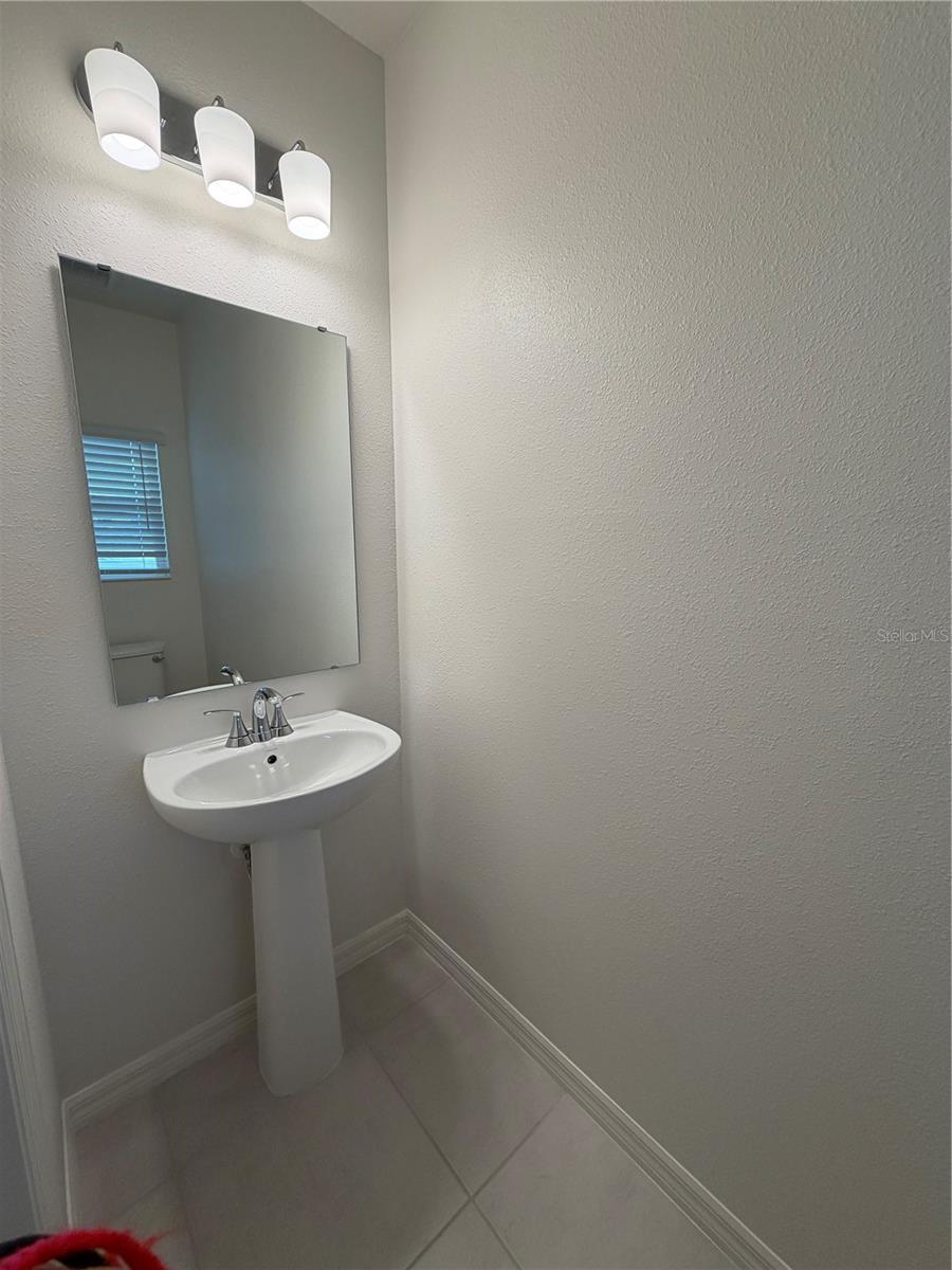 2742 RAINDROP RUN STREET, CLERMONT, FL, 34714
