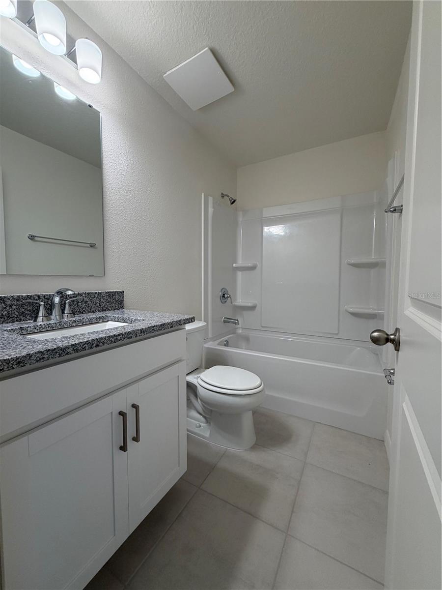 2742 RAINDROP RUN STREET, CLERMONT, FL, 34714