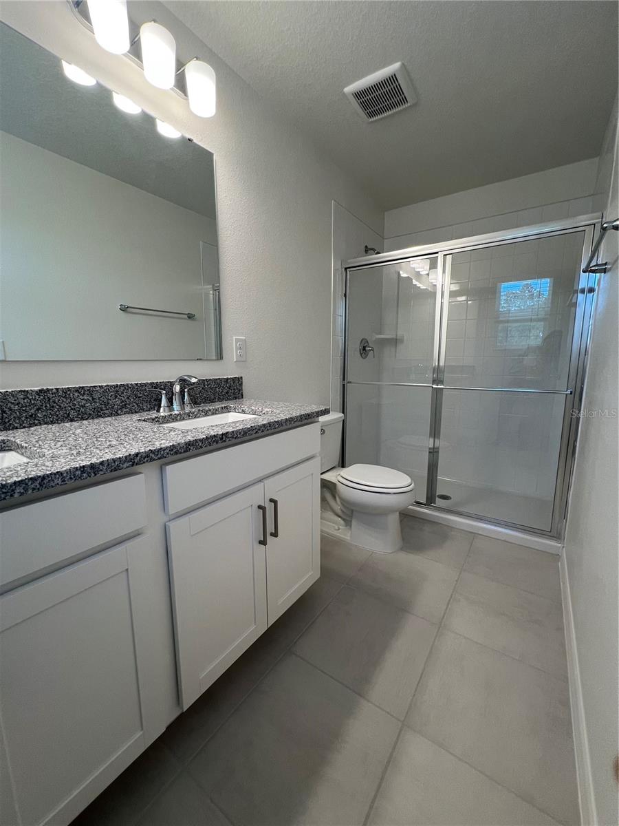 2742 RAINDROP RUN STREET, CLERMONT, FL, 34714