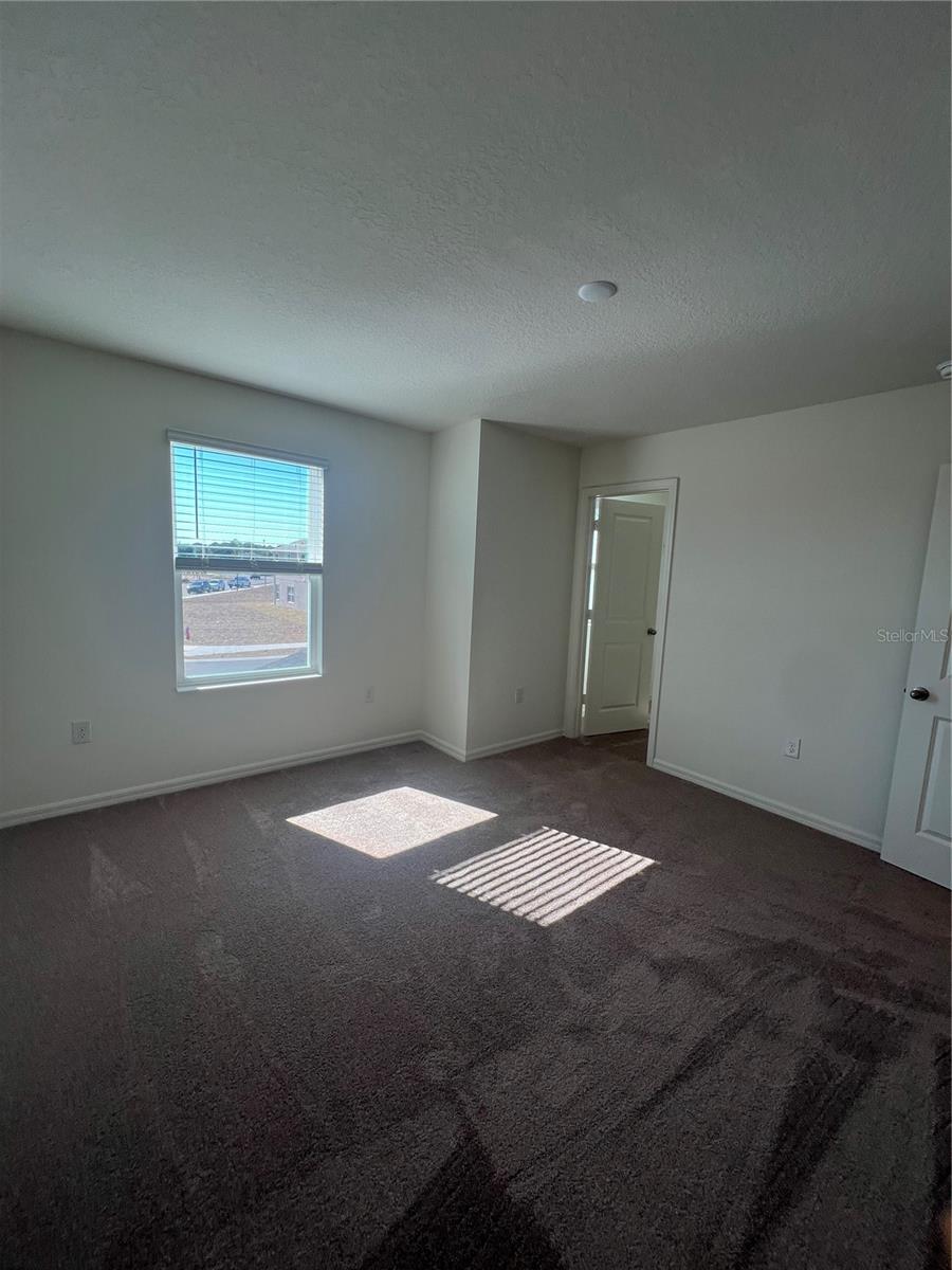 2742 RAINDROP RUN STREET, CLERMONT, FL, 34714