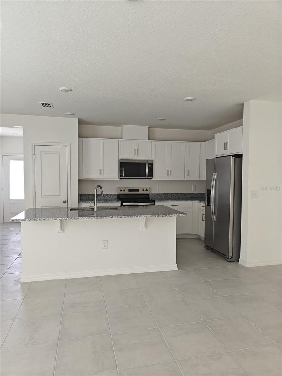 2742 RAINDROP RUN STREET, CLERMONT, FL, 34714